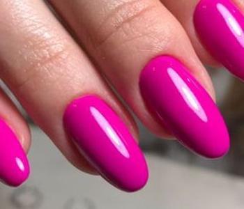 manicure 011