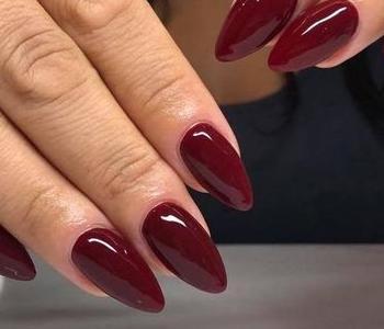 manicure 05